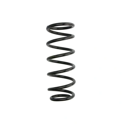 Imagem de LESJÖFORS 4262075 Mola de suspensão Eixo traseiro helicoidal NISSAN: NP300 Navara Pick up