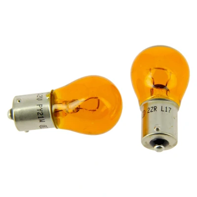 Imagem de PHILIPS 13913CP Lâmpada
