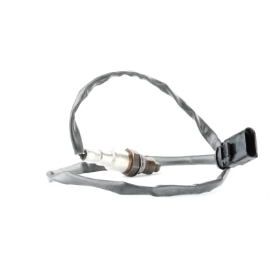Imagem de BOSCH 0 258 030 290 Sonda lambda 4 VOLKSWAGEN: Golf 7 Variant, 7, SEAT: Leon III SC, Hatchback, AUDI: A3 Sedan