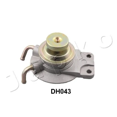 Imagem de JAPKO 9DH043 Sistema de injecção HYUNDAI: H 1 / Starex MPV