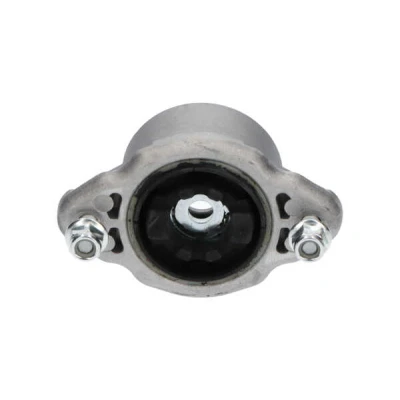 Imagem de KAVO PARTS SSM 10077 Suporte de apoio do conjunto mola / amortecedor Eixo traseiro MERCEDES BENZ: Classe E Cabrio, C T modell