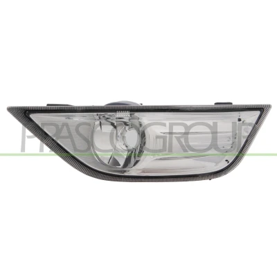 Imagem de PRASCO FD1124414 Farol de Nevoeiro esquerda FORD: MONDEO 4, 4 Turnier, Stufenheck