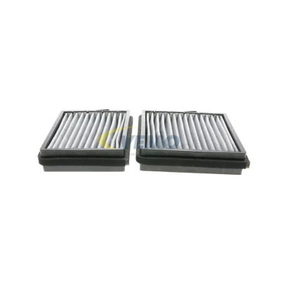 Imagem de VEMO Original Quality V30 31 1043 Filtro, ar do habitáculo Filtro de Carvão ativado 184, 184 136 40 activado MERCEDES BENZ: Classe C Sedan