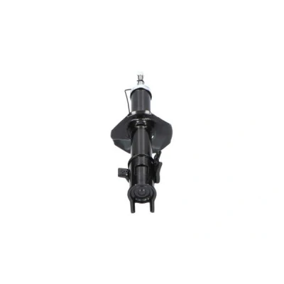Imagem de KAVO PARTS SSA 8514 Amortecedor