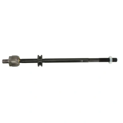 Imagem de REINHOCH RH02 0014 Barra Axial da Direção Eixo dianteiro, de ambos os lados SEAT: Ibiza 2, VOLKSWAGEN: GOLF 2