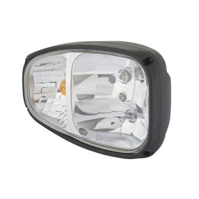 Imagem de HELLA 1EE 996 174 221 Farol Principal