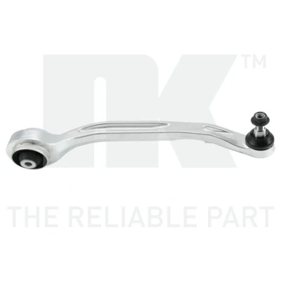 Imagem de NK 5014756 Braço de suspensão transversal AUDI: A6 C6 Avant, Sedan, Allroad