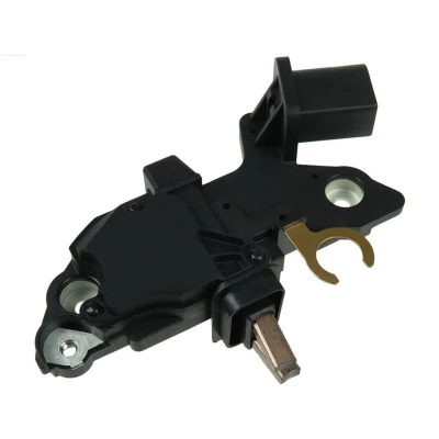 Imagem de AS PL ARE0138S Regulador do Alternador 12 BMW: 5 Touring, 3 Sedan, 1 Hatchback