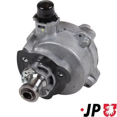 Imagem de JP GROUP 1417100200 Bomba de Vácuo com junta BMW: 5 Touring, 7, 3 Sedan