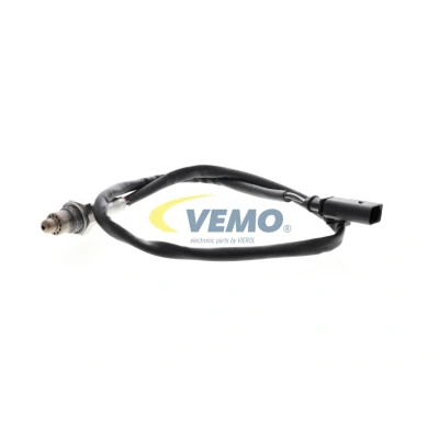Imagem de VEMO V10 76 0095 Sonda lambda Rosca pré lubrificada SEAT: Ibiza 4 Sportcoupe, 4, ST, VOLKSWAGEN: Polo V Hatchback