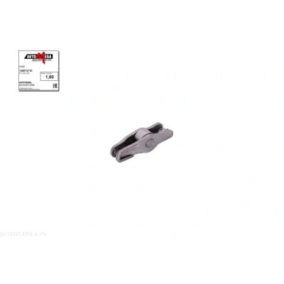 Imagem de AUTOMEGA 130013710 Balancim PEUGEOT: Partner II Van, 307 Carrinha, SW, CITROËN: C4 I Grand Picasso, MAZDA: 3 Hatchback