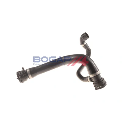 Imagem de BOGAP Mangueira de Radiador EPDM (borracha etileno propileno dieno) B4228355