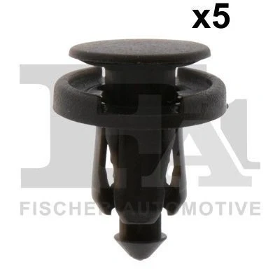 Imagem de FA1 76 30003.5 Grampo, friso