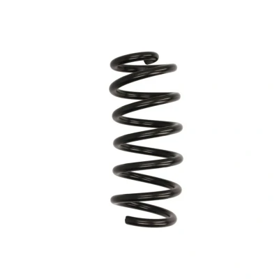 Imagem de LESJÖFORS 4272965 Mola de suspensão Eixo traseiro helicoidal RENAULT: Clio 4