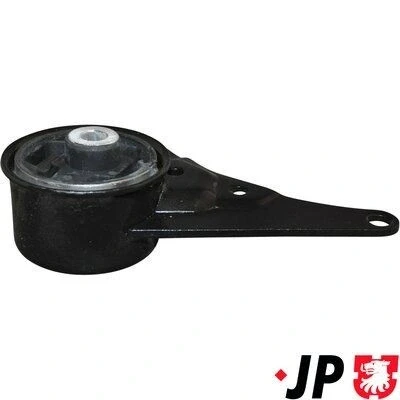 Imagem de JP GROUP 1132400300 Suspensão, caixa de velocidades à esquerda, em baixo SKODA: FELICIA 2, 1 Kombi