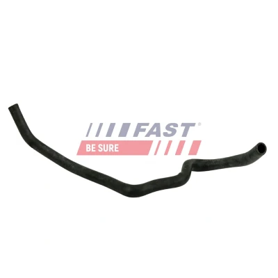 Imagem de FAST FT61997 Mangueira de Radiador