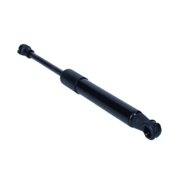 Imagem de MAXGEAR 12 2431 Amortecedor da mala 370 259