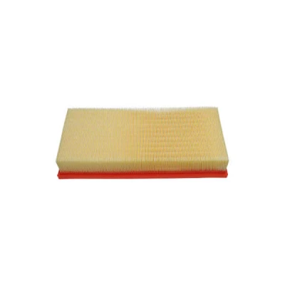 Imagem de KAVO PARTS FAF 10139 Filtro de ar 348mm Cartucho filtrante VOLVO: 850 Carrinha, S70, V70 I