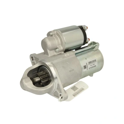 Imagem de Arrancador STARDAX STX200288R
