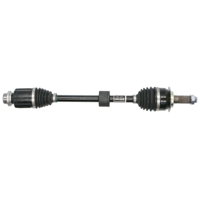 Imagem de Semi eixo SNR DK77.029