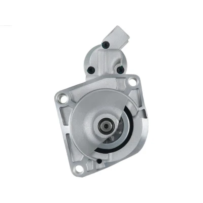 Imagem de AS PL S0132 Motor de arranque 12 2,20 9 FIAT: Ducato I Camião plataforma/Chassis