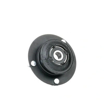Imagem de MEYLE 514 127 0001 Suporte de apoio do conjunto mola / amortecedor Eixo dianteiro ORIGINAL Quality com rolamentos esferas VOLVO: 240 Carrinha