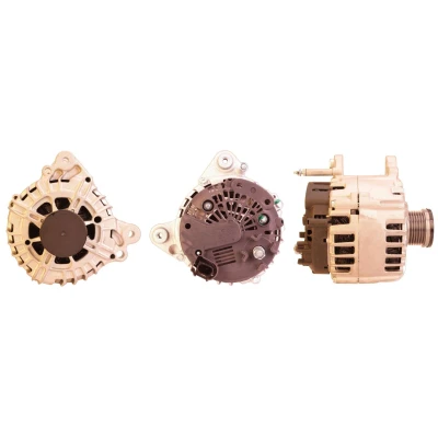 Imagem de DRI 2113931802 Alternador 14V 180A VOLKSWAGEN: Polo VI, Touran II, V Hatchback, SKODA: Octavia 3 Combi, CITROËN: Berlingo II Van
