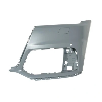 Imagem de Suporte, para choques BLIC 5510 00 0036903P