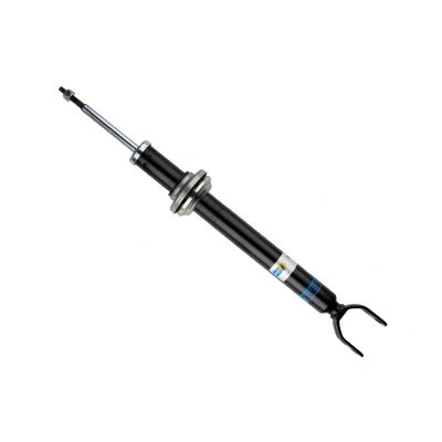 Imagem de BILSTEIN B4 OE Replacement 24 264464 Amortecedor MERCEDES BENZ: Classe E Sedan
