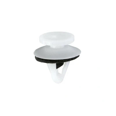 Imagem de ROMIX C70164 Clip