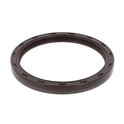 Imagem de CORTECO 12013897B Retentor de Cambota do lado da caixa velocidades FPM (borracha flúor) VOLVO: 340 360 Hatchback, 240 Sedan, 740 Sedan