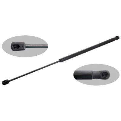 Imagem de Mola de ar, beliche FEBI BILSTEIN 49814