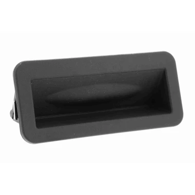 Imagem de VEMO V25 85 0001 Pega de tampa da bagageira FORD: C Max 2, Focus FIESTA 6