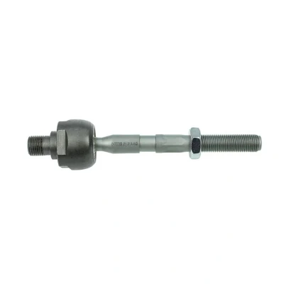 Imagem de MEYLE 28 16 031 0024/HD Barra Axial da Direção Eixo dianteiro, lado direito, esquerdo M14x1,5 162 Quality HYUNDAI: i30 I Carrinha