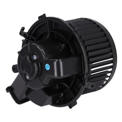 Imagem de FEBI BILSTEIN 197010 Ventilador do Habitáculo para veículo com volante à esquerda