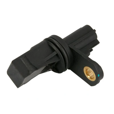 Imagem de Sensor, velocidade DELPHI SS11324