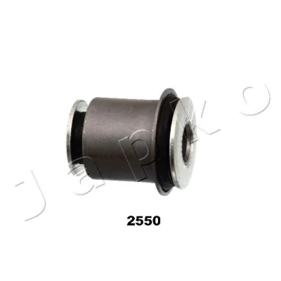 Imagem de JAPKO GOJ2550 Casquilho de Braço Suspensão Eixo dianteiro, em baixo 71mm