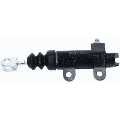 Imagem de SACHS 6283 654 012 Cilindro Receptor de Embraiagem HYUNDAI: Getz
