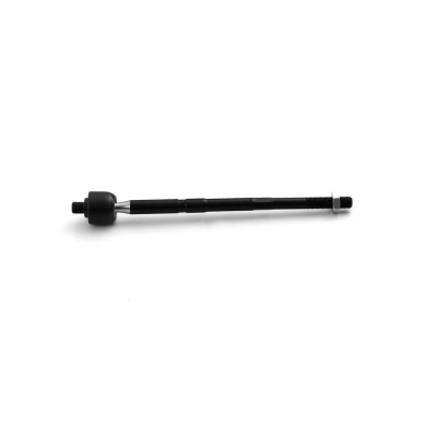Imagem de SKF VKDY 325006 Barra Axial da Direção com massa lubrificante sintética OPEL: Corsa D Hatchback, FIAT: Punto Evo Grande Hatchback