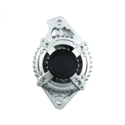 Imagem de AS PL A6323 Alternador 12V 150A