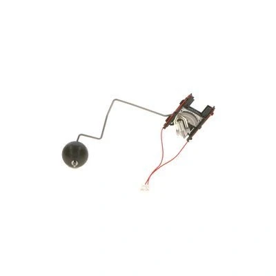 Imagem de BOSCH 1 582 980 068 Sensor de Combustível Montagem VOLVO: V70 2