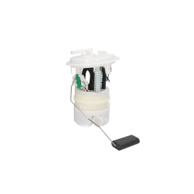 Imagem de MAGNETI MARELLI 313011313067 Módulo de alimentação combustível com sensor nível