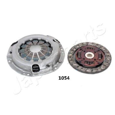 Imagem de Kit de embraiagem JAPANPARTS KF 1054