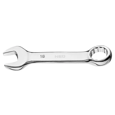 Imagem de NEO TOOLS 09 768 Chave de luneta / bocas 16 mm
