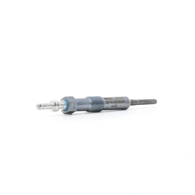 Imagem de MEYLE 16 14 860 0009 Vela incandescente M10 x 1 RENAULT: LAGUNA 3, MEGANE 3 Grandtour, NISSAN: Qashqai / Qashqai+2 I, 2, Juke