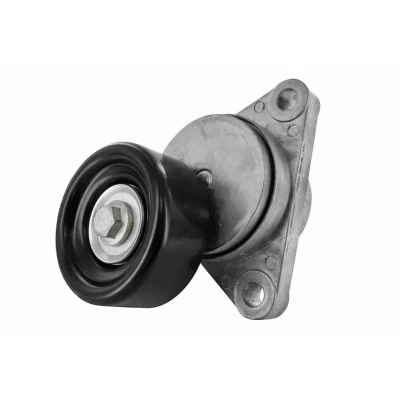 Imagem de ACKOJA A51 0014 Tensor da Correia CHEVROLET: Lacetti Sedan