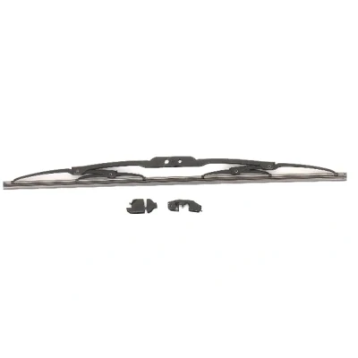 Imagem de Escova do limpa vidros Ashika SA X45C 450mm RENAULT: CLIO 2, MEGANE 2 Kombi, Kasten, TOYOTA: Corolla IX Hatchback, VIII Compact