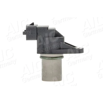 Imagem de AIC 53155 Sensor MERCEDES BENZ: Classe C Sedan, E S Sedan