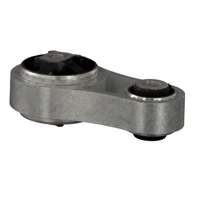 Imagem de FEBI BILSTEIN 31422 Suporte, motor em cima, à direita Rolamento de Borracha e metal OPEL: Vivaro A Combi, Van