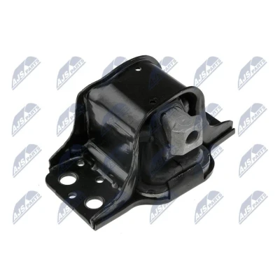 Imagem de NTY ZPS RE 017 Suporte, motor à direita RENAULT: MEGANE 2 Kombi, 2, GRAND SCENIC